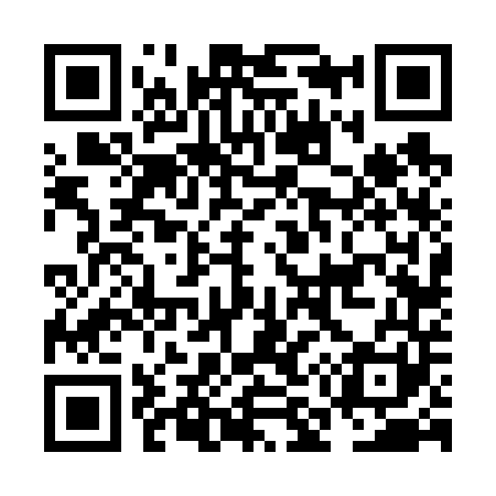 QR code for NM6641