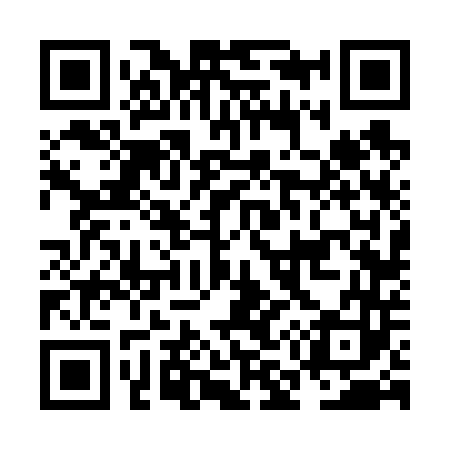 QR code for NM6643