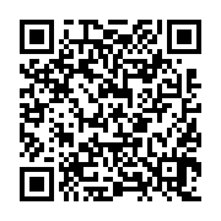 QR code for NM6644