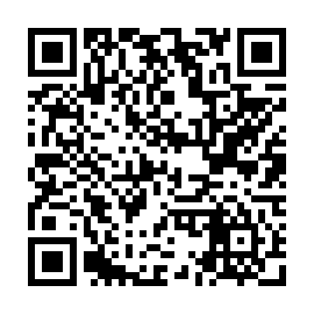 QR code for NM6645