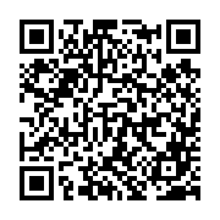 QR code for NM6646