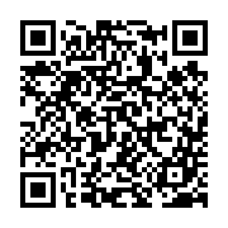 QR code for NM6647