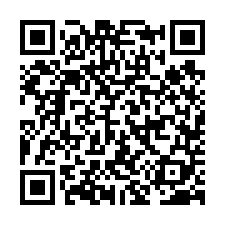 QR code for NM6649