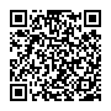 QR code for NM6651