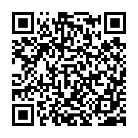 QR code for NM6652
