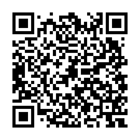 QR code for NM6655