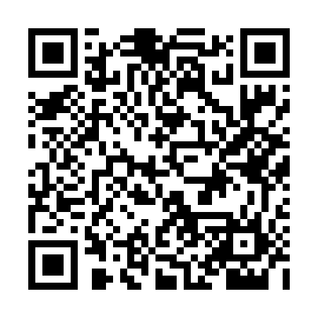 QR code for NM6656
