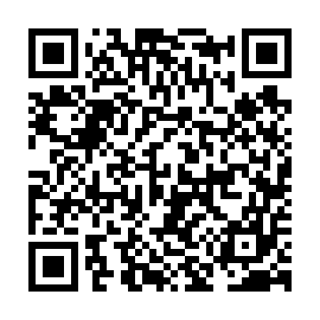 QR code for NM6657