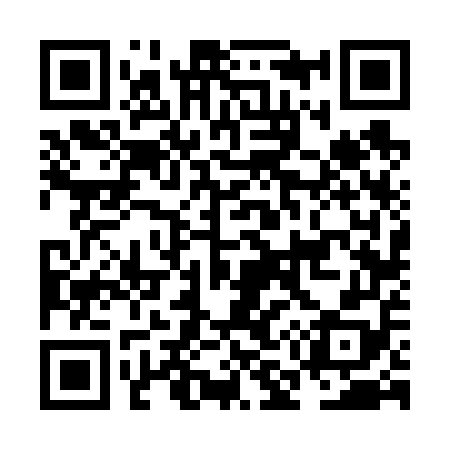 QR code for NM6658