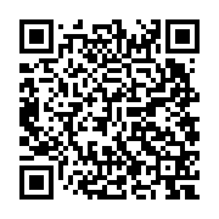 QR code for NM6660