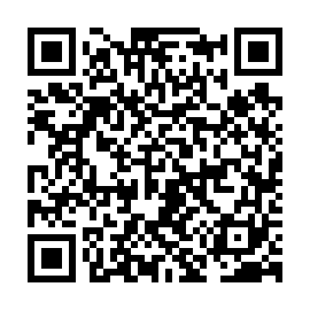QR code for NM6661