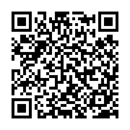 QR code for NM6665