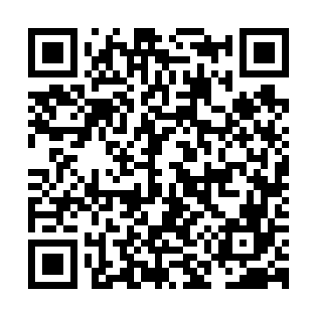 QR code for NM6666
