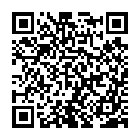 QR code for NM6667