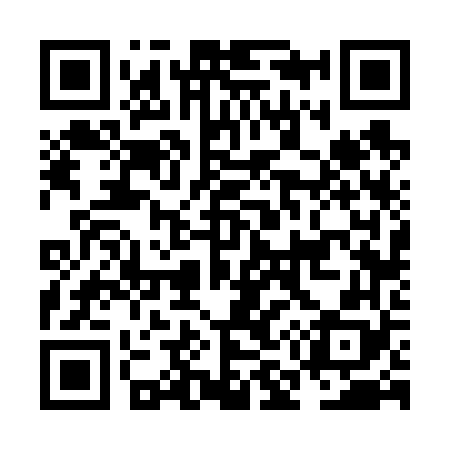 QR code for NM6668
