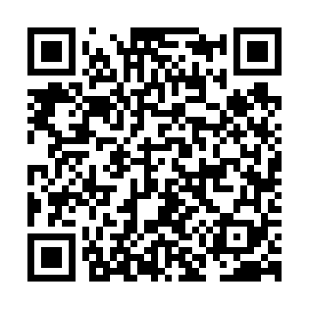 QR code for NM6669
