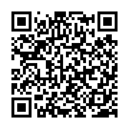 QR code for NM6670