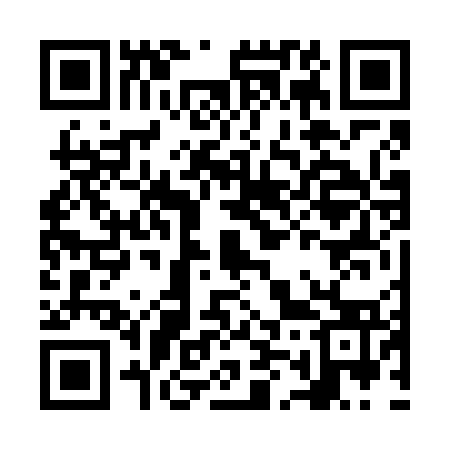 QR code for NM6673