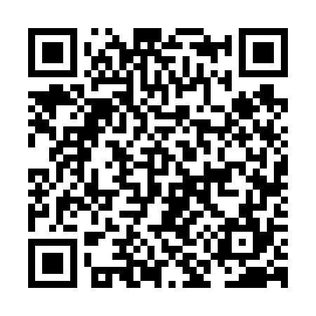QR code for NM6674
