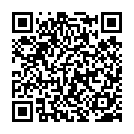 QR code for NM6675