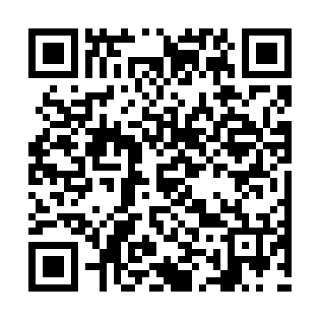 QR code for NM6676