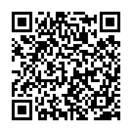 QR code for NM6677