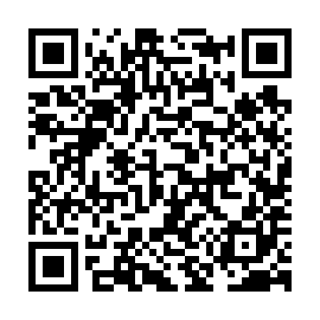QR code for NM6680