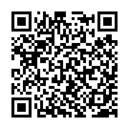 QR code for NM6681