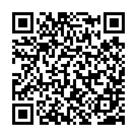 QR code for NM6682