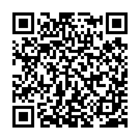 QR code for NM6683
