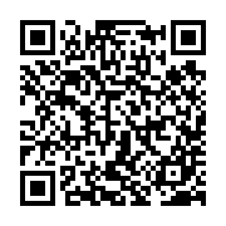 QR code for NM6687