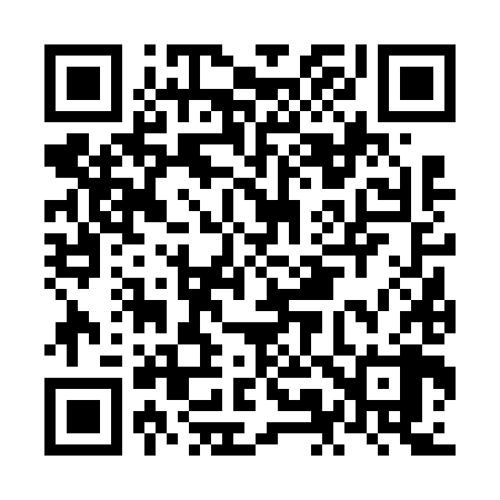 QR code for NM6688