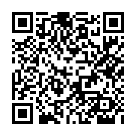 QR code for NM6689