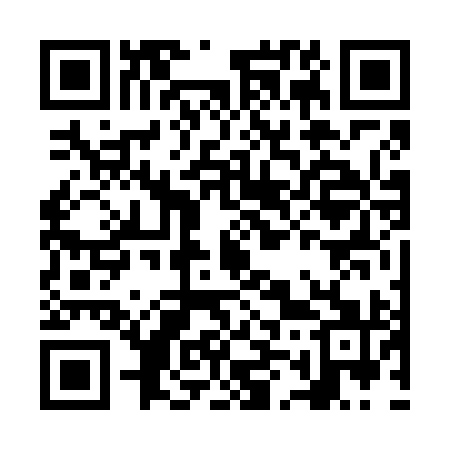 QR code for NM6691