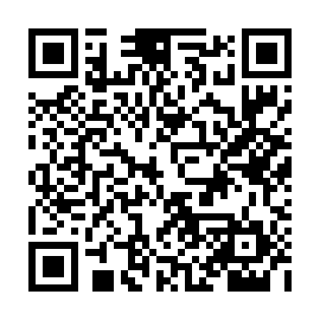 QR code for NM6694