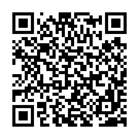 QR code for NM6696