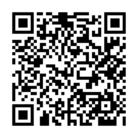 QR code for NM6697