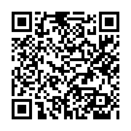 QR code for NM6698