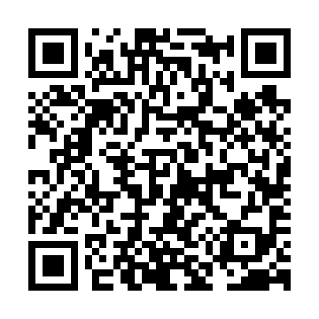QR code for NM6699