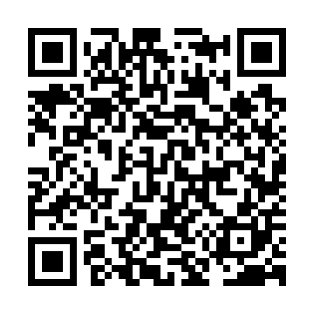 QR code for NM6700