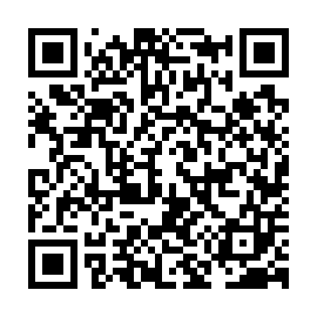 QR code for NM6703