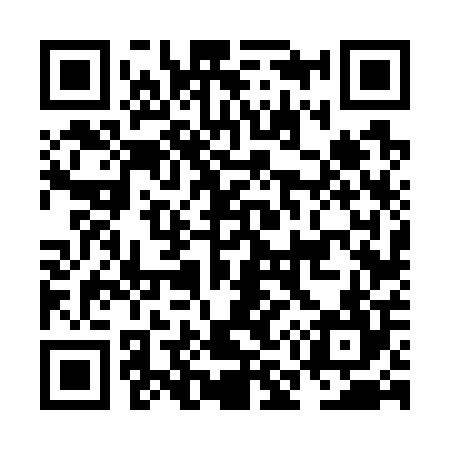 QR code for NM6704