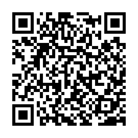 QR code for NM6708