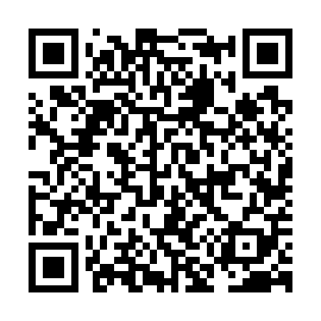 QR code for NM6709