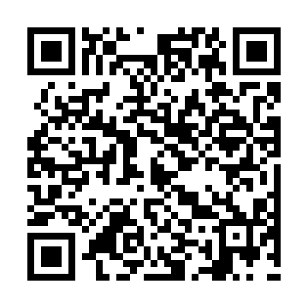 QR code for NM6710