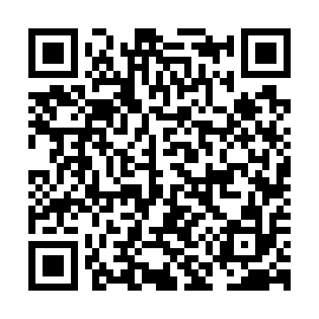QR code for NM6712