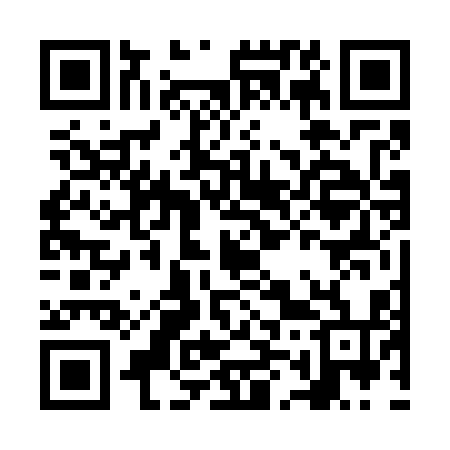QR code for NM6714