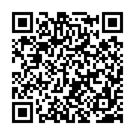 QR code for NM6716