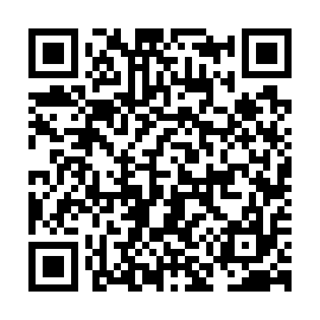 QR code for NM6717
