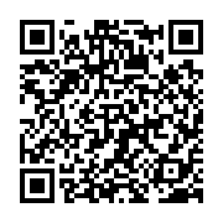 QR code for NM6718